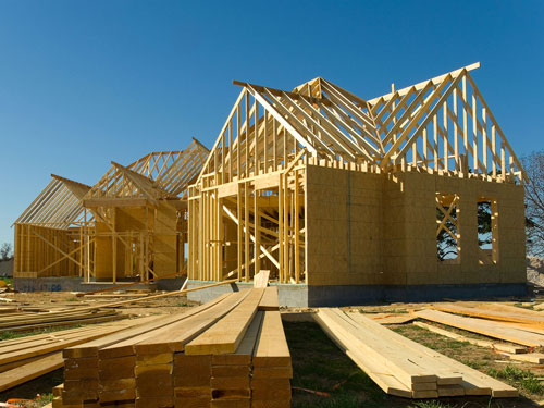 New Roofing in Cherry Hill, NJ | Hammond Roofing