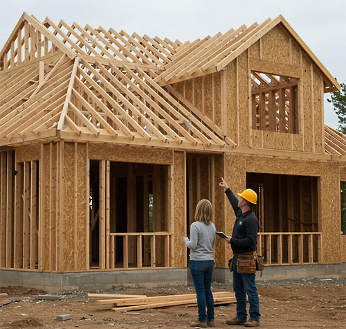 New Roofing in Cherry Hill, NJ | Hammond Roofing