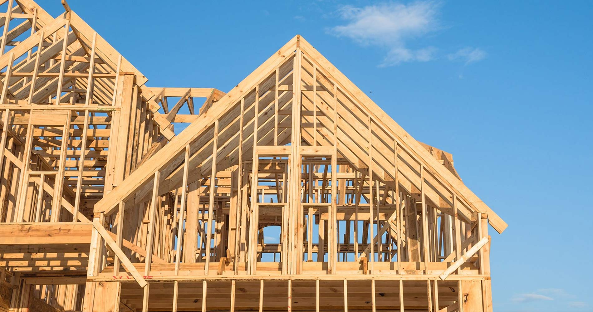 Cherry Hill New Roofing Contractors | Hammond Roofing